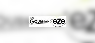 LES 14 ET 15 OCTOBRE 2023 FESTIVAL LES GOURMAND’EZE