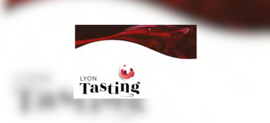 Lyon Tasting