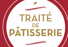 TRAITÉ DE PÂTISSERIE, DARENNE & DUVAL