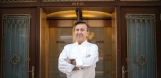 DANIEL BOULUD produit