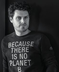 Julien Gatillon