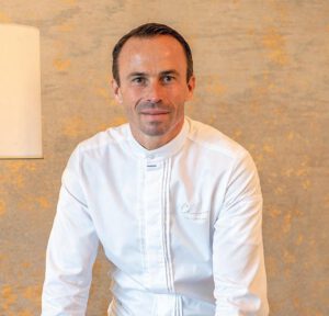 Christophe Hay