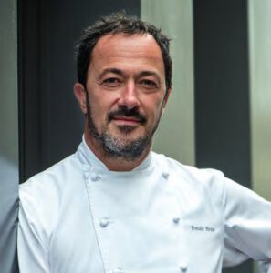 Romain Meder