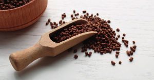 La cuisine japonaise