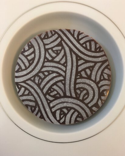 Le chocolat