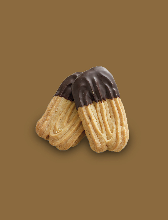 Sablé Viennois