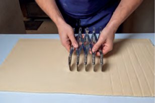 Le panadais