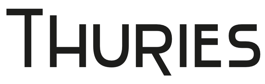 Thuries Magazine