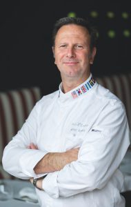 Marc Rivière