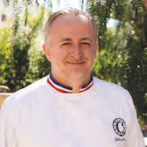 Pica-Pica – Fabien Lefèbvre