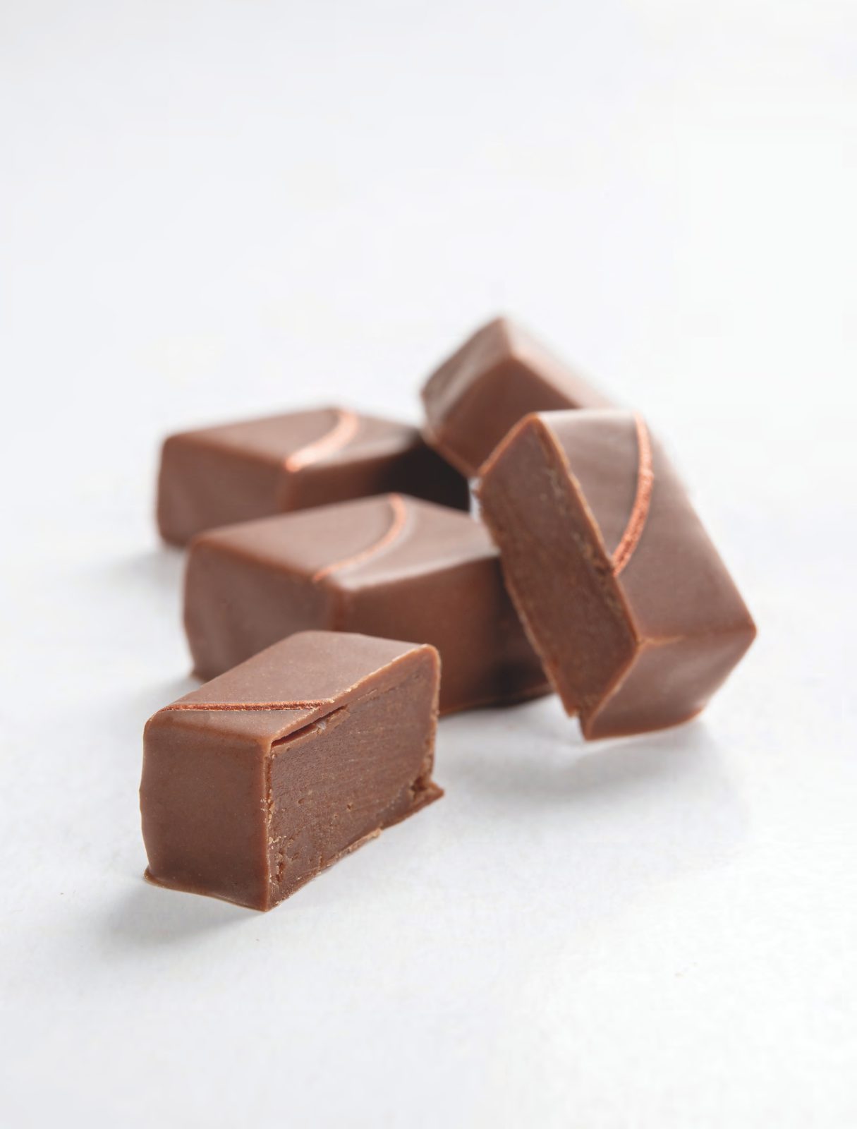 Bonbon passion