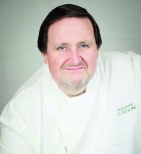 Philippe Conticini
