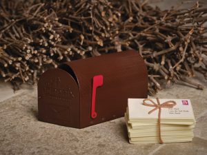 L’incontournable bûche de Noël, une sélection entre fantaisie et tradition