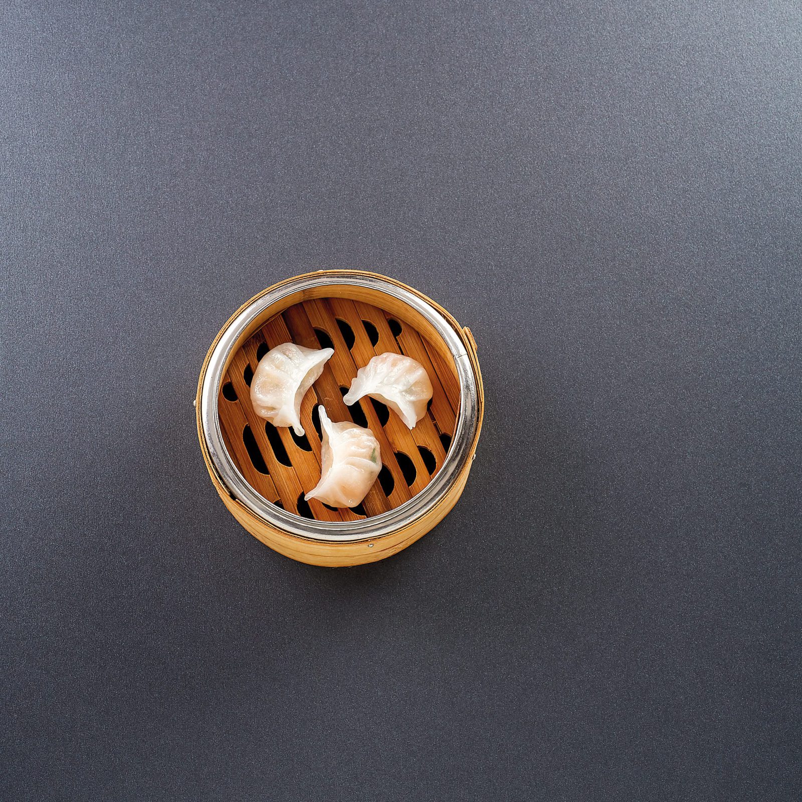 Kung cristal har gau
