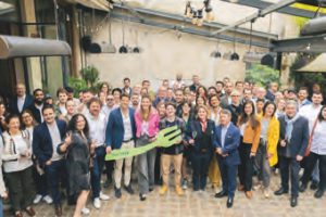 5e édition de TheFork Awards