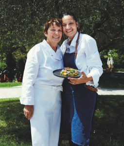 Nadia Sammut