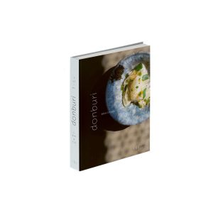 Donburi, Julien Lemarié