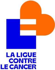 Peut-on se rendre au restaurant sans boire d’alcool