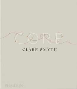 Core, Clare Smyth