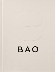 Bao, Erchen Chang, Shing Tat Chung et Wai Ting Chung