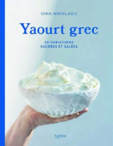 Coup de cœur de la rédaction Racine, œuvres de cuisinier , le nouveau livre de Kazuyuki Tanaka