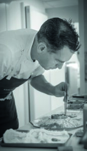 Mathieu Guibert