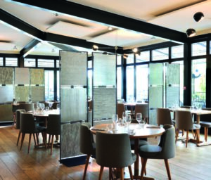 Le Bistrot Des Anges