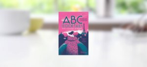 Abc des Cocktails, 200 Classiques Modernisés, Florian Thireau