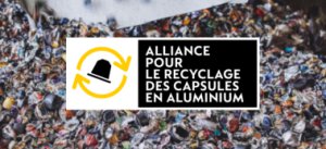 Comment bien trier ses capsules de café en aluminium