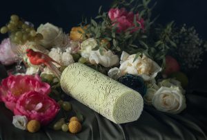 L’incontournable bûche de Noël, une sélection entre fantaisie et tradition