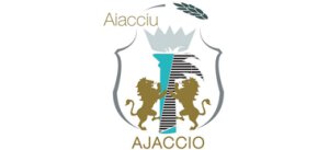 La Halle gourmande ouvre dans le nouveau marché d’Ajaccio