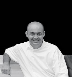 Alexandre Bourdas