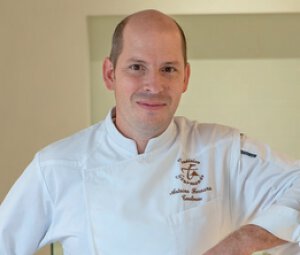 Antoine Fornara