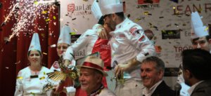 Appel à candidature pour le prochain Trophée Jean Rougier