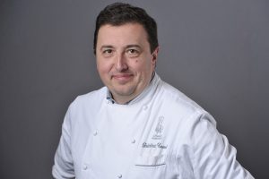 Frédéric Cassel