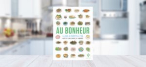 Au Bonheur, Liliane & Christelle Téa