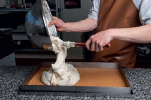 Avola