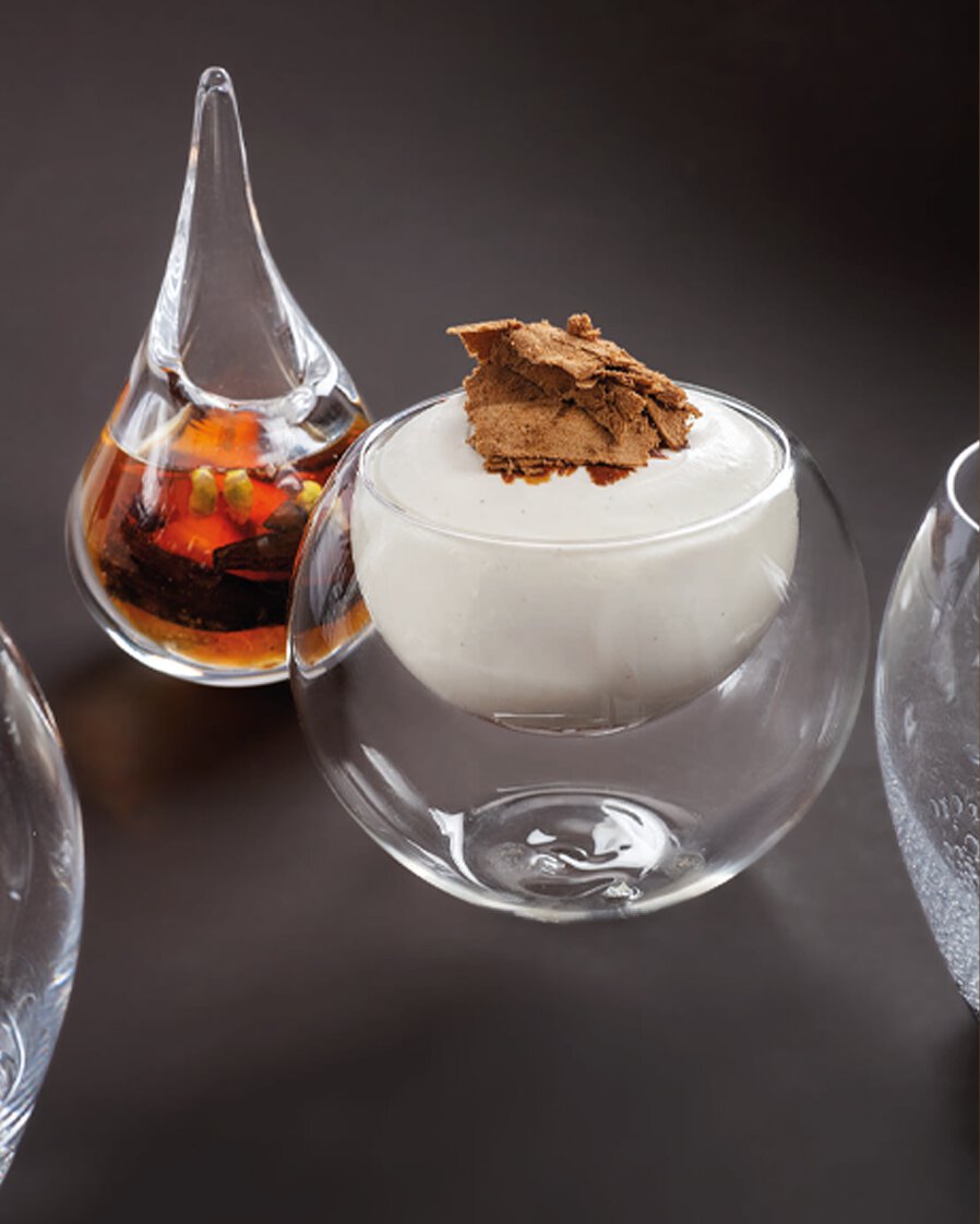 Baba au kokuto
