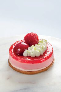 La Framboise