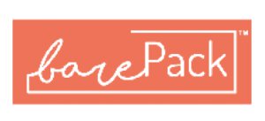 Barepack, l’alternative au jetable pour la vente à emporter