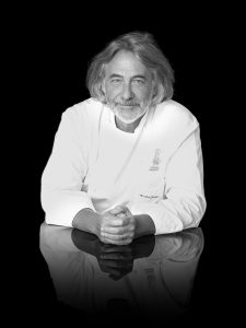 Michel Belin