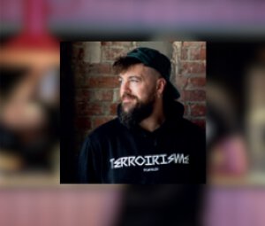 Bierbuik – Florent Ladeyn