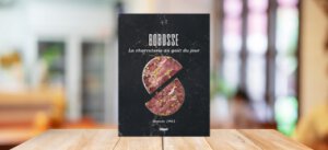 Bobosse, la Charcuterie au Goût du Jour – Audrey Rollet