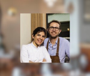 Bonnotte – Manon et Antoine Guichard