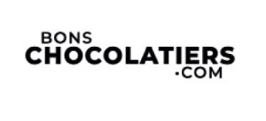 Bonschocolatiers.com,  site des chocolatiers artisanaux français