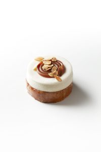 Le palmarès des Trophées Fou de Pâtisserie 2021