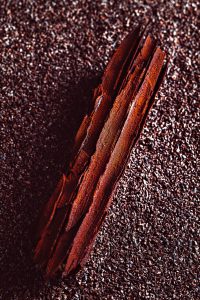 L’incontournable bûche de Noël, une sélection entre fantaisie et tradition