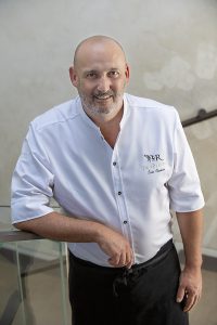 Éric Canino
