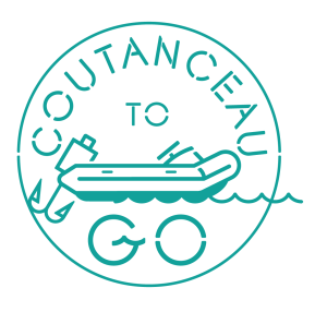 Christopher Coutanceau Lance « Coutanceau To Go »