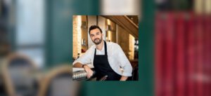 Café Lignac – Cyril Lignac